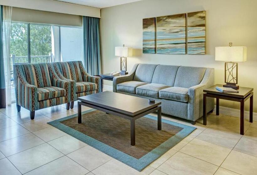 شقة غرفتين, Summer Bay Orlando By Exploria Resorts