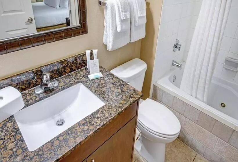 １ベッドルームアパートメント, Summer Bay Orlando By Exploria Resorts