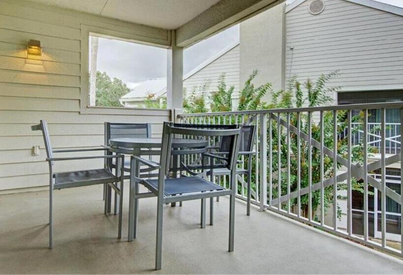 شقة غرفتين, Summer Bay Orlando By Exploria Resorts