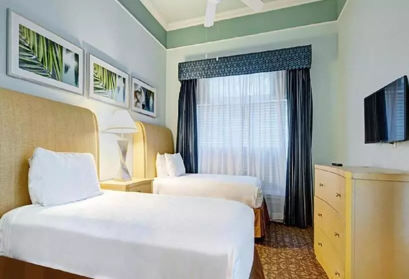３ベッドルームハウス, Summer Bay Orlando By Exploria Resorts