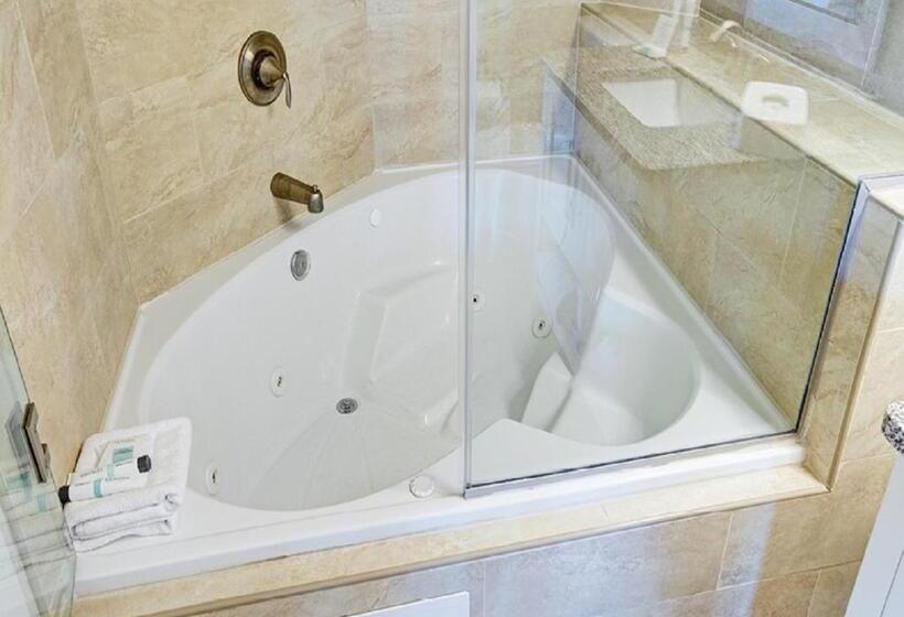 شقة غرفة واحدة, Summer Bay Orlando By Exploria Resorts