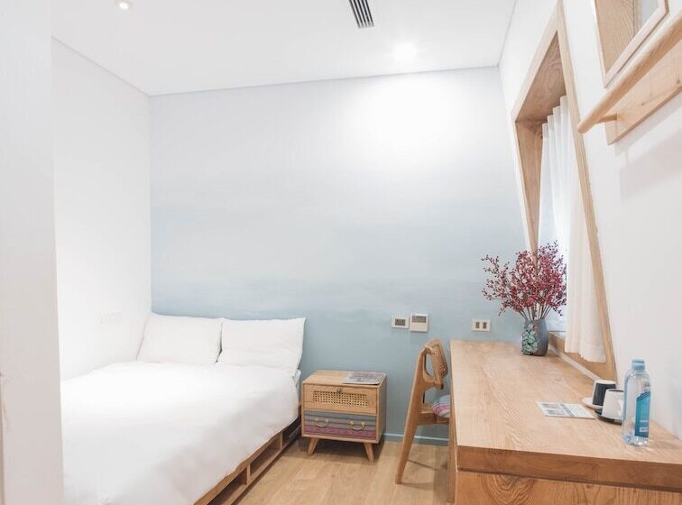 اتاق لوکس, Mia Casa By Satori