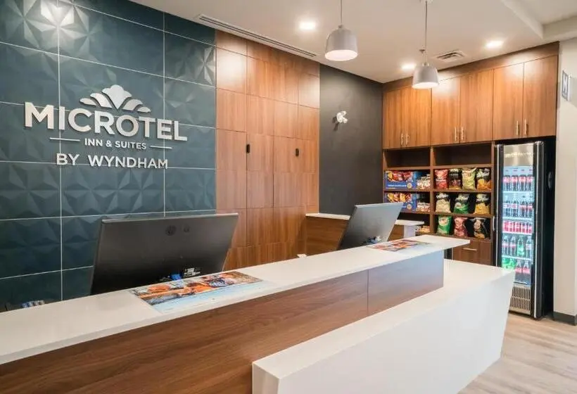 デラックスルーム, Park Inn By Radisson, Kelowna