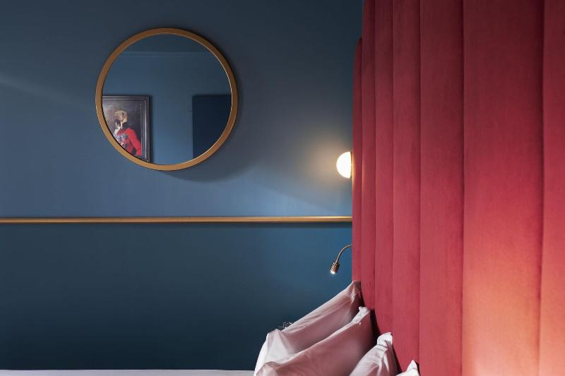 스탠다드 룸, Vila Gale Collection Alter Real   Resort Equestre, Conference & Spa