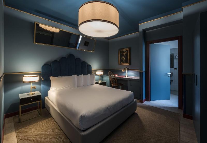 스탠다드 룸, Vila Gale Collection Alter Real   Resort Equestre, Conference & Spa