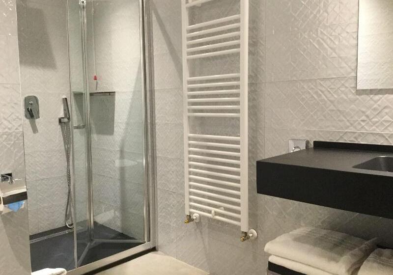 스탠다드 룸, Vila Gale Collection Alter Real   Resort Equestre, Conference & Spa