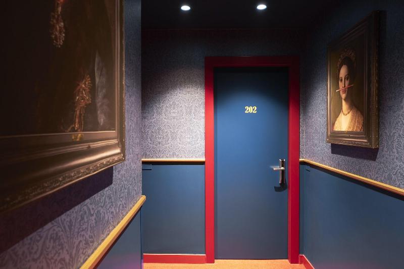 스탠다드 룸, Vila Gale Collection Alter Real   Resort Equestre, Conference & Spa