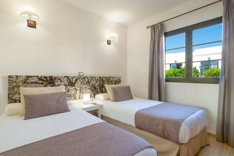 スイート, Vila Gale Collection Alter Real Resort Equestre, Conference & Spa