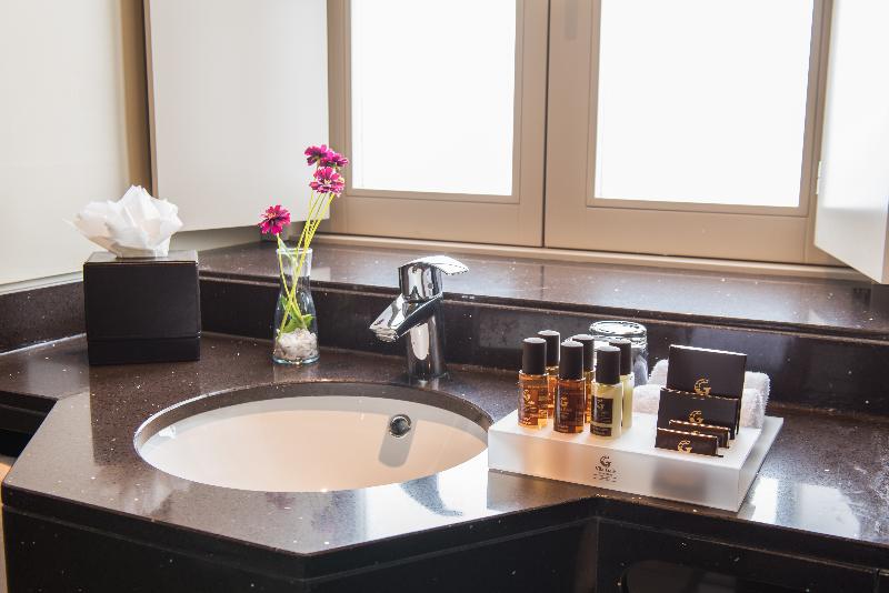 스탠다드 룸, Vila Gale Collection Alter Real   Resort Equestre, Conference & Spa