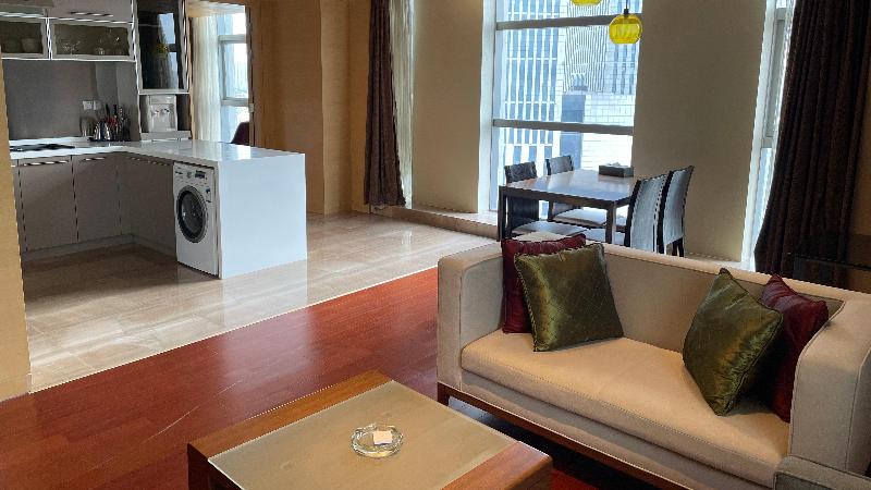 스탠다드 싱글 룸, Vila Gale Collection Alter Real   Resort Equestre, Conference & Spa