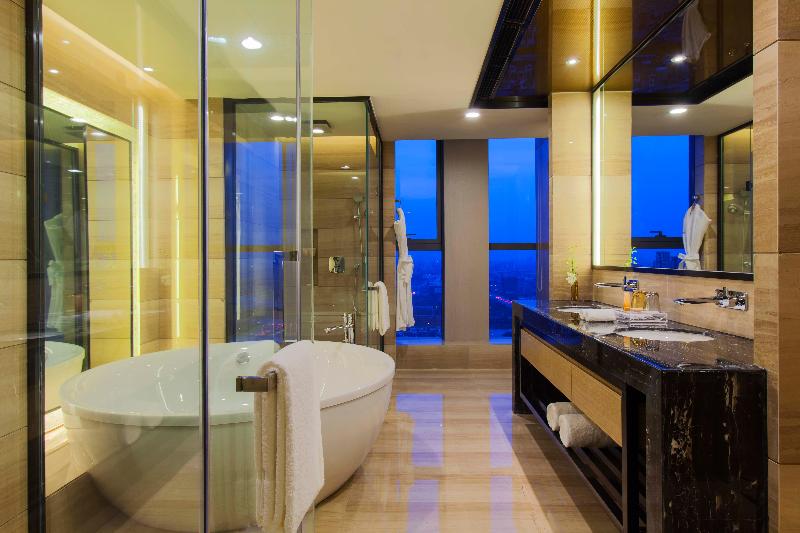 스탠다드 싱글 룸, Vila Gale Collection Alter Real   Resort Equestre, Conference & Spa