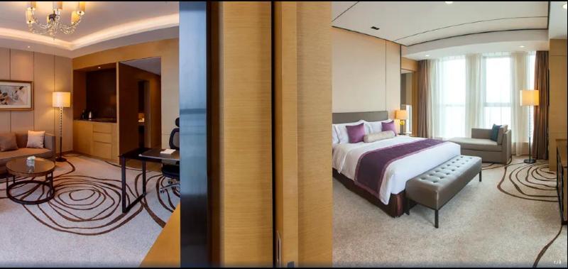 스탠다드 싱글 룸, Vila Gale Collection Alter Real   Resort Equestre, Conference & Spa