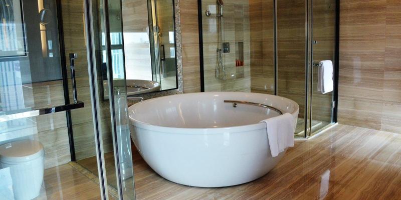 스탠다드 싱글 룸, Vila Gale Collection Alter Real   Resort Equestre, Conference & Spa