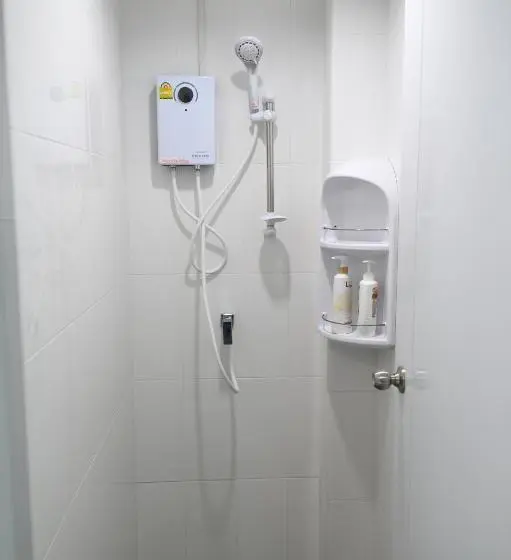 اتاق استاندارد, Munruk Hostel