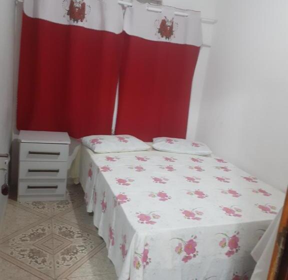 Номер Basic, Cantinho Da Biu