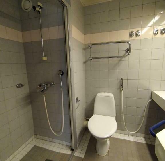 Номер Стандарт, West Side