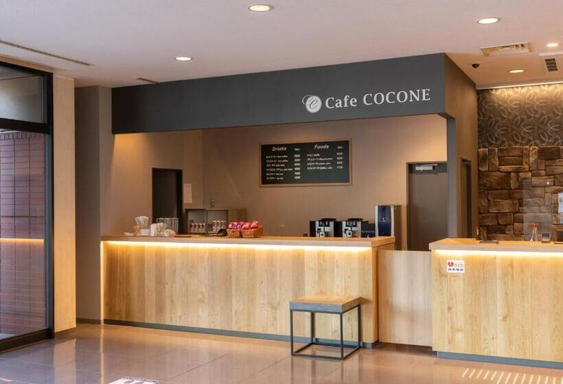 חדר סטנדרט, Tosei Hotel & Seminar Makuhari