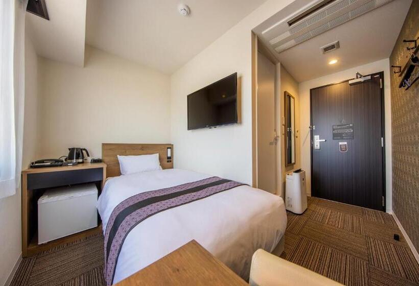 חדר סטנדרט, Tosei Hotel & Seminar Makuhari