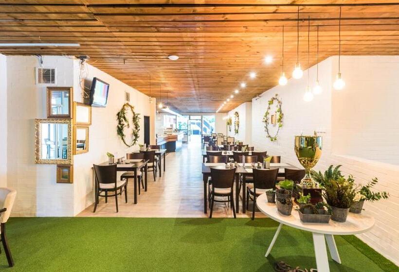 Deluxe-huone, B&b Chuchle Arena Praha