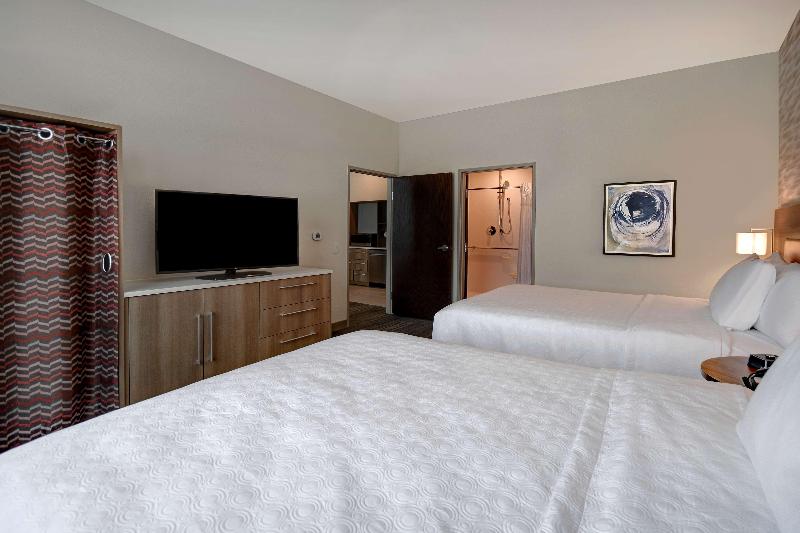 Номер Стандарт, Original Sokos Hotel Kupittaa