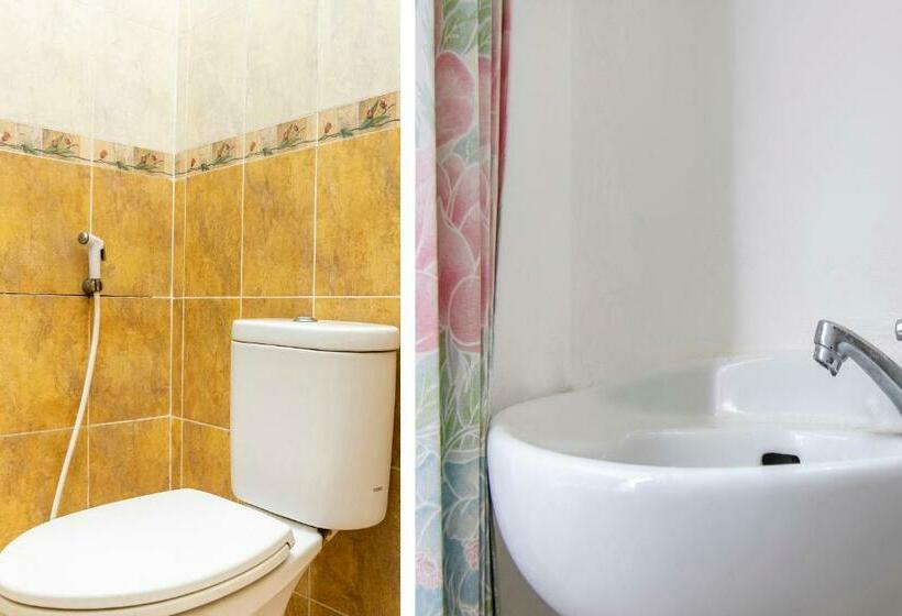 Standardrum, Spot On 2950 Grand Suites Palace Syariah