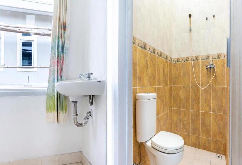 Standardrum, Spot On 2950 Grand Suites Palace Syariah