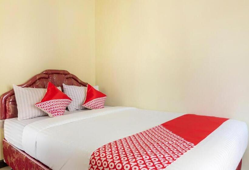 Standardrum, Spot On 2950 Grand Suites Palace Syariah