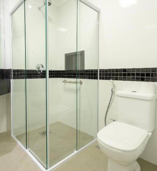 Стандартный Номер Кровать Кинг, Villa Fiori