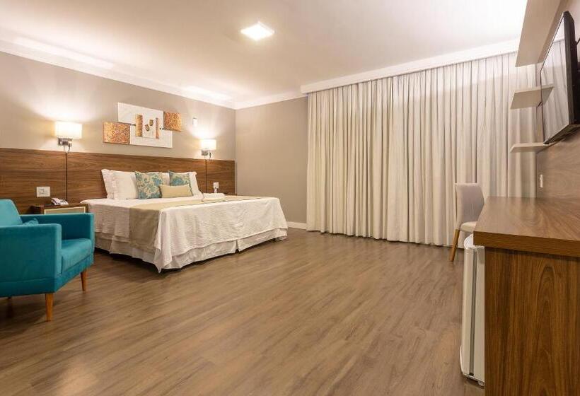 Четырехместный Номер Superior, Villa Fiori