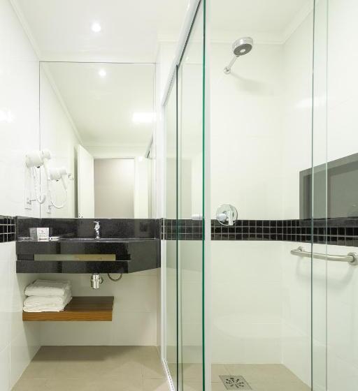 Трехместный Номер Superior, Villa Fiori