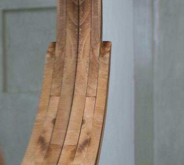 סוויטת דלוקס נוף לים, The Lookout Guest House