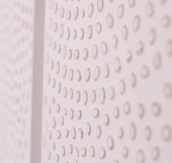 חדר סטנדרט, The Lookout Guest House