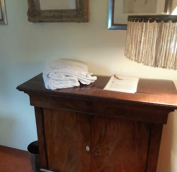 스탠다드 룸, Villa Zomerdijk