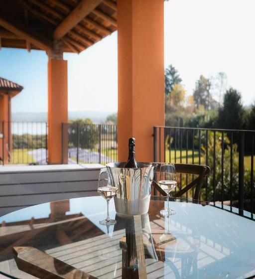 اتاق استاندارد, Equirelais