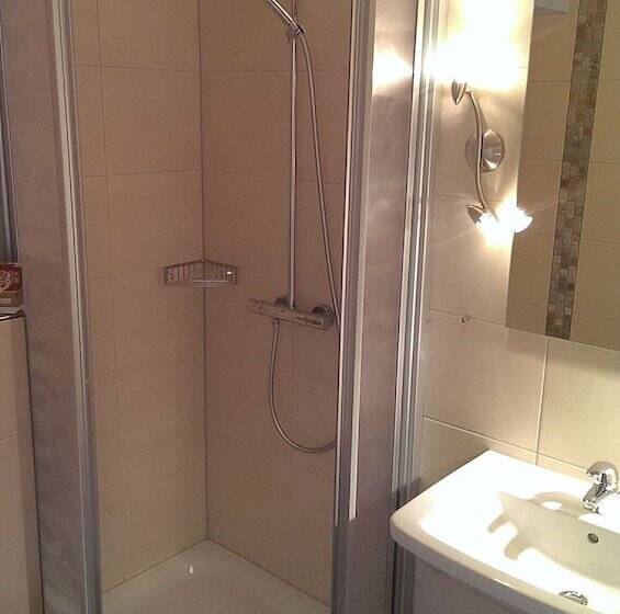 اتاق استاندارد, Magdalenenhof Inklusive Meinecardplus