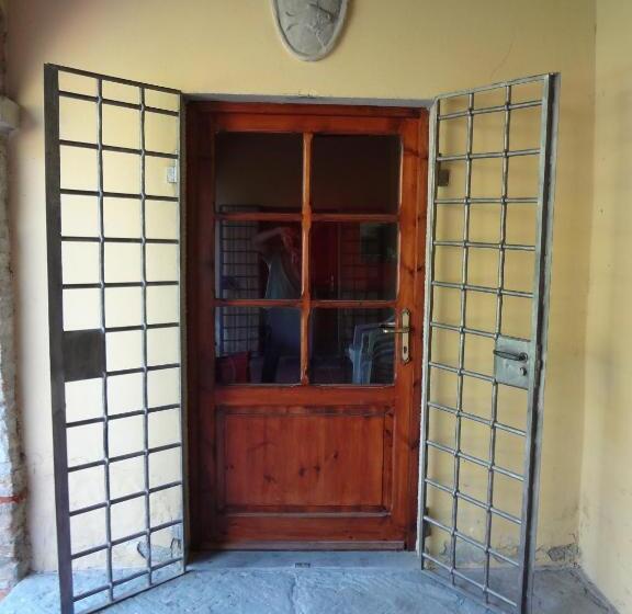 וילה בת חדר שינה 1, Fattoria Il Lago