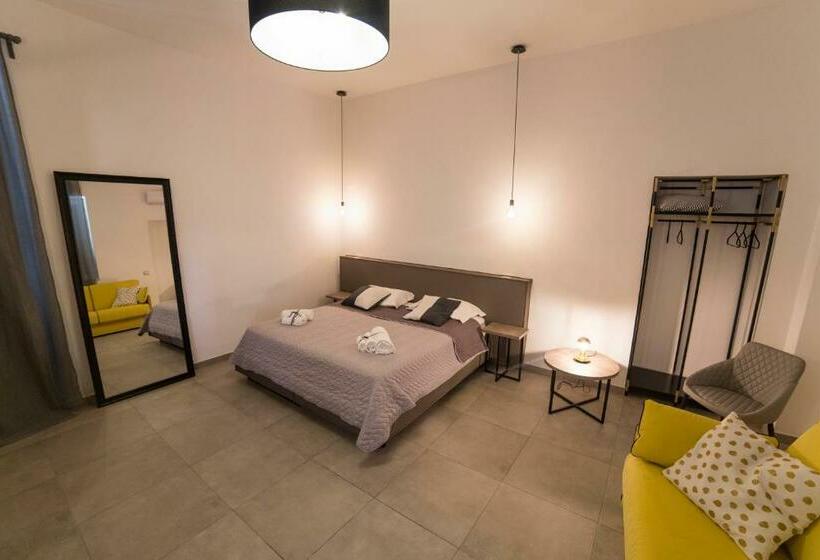 سوییت, Plebiscitum 2.0