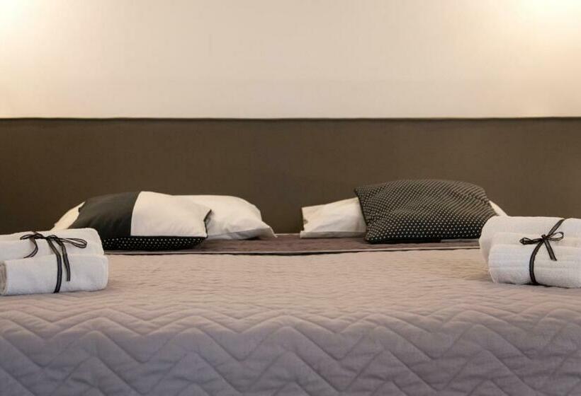 سوییت, Plebiscitum 2.0