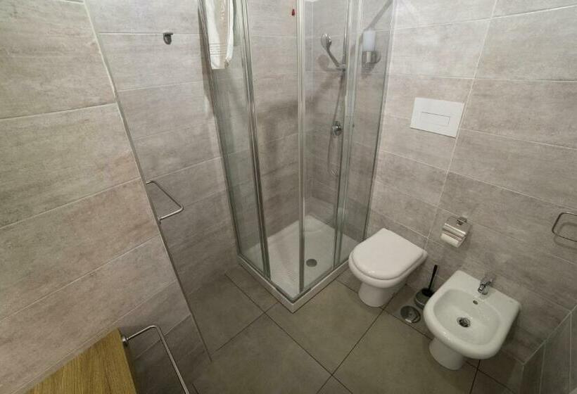 سوییت, Plebiscitum 2.0