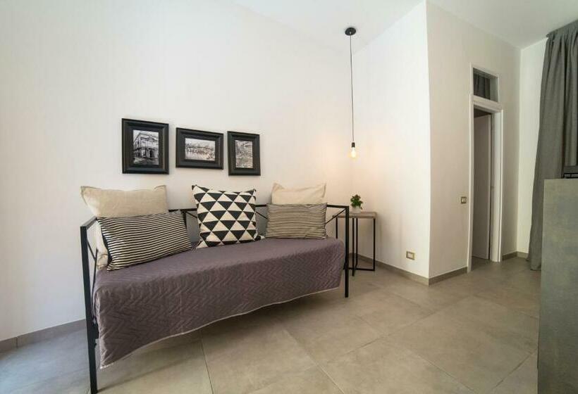 سوییت, Plebiscitum 2.0