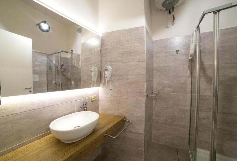 سوییت, Plebiscitum 2.0