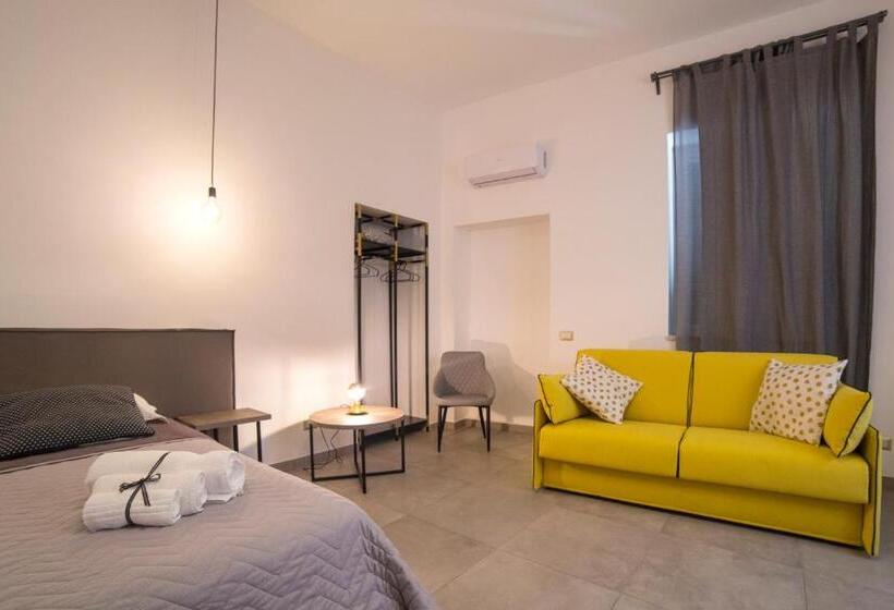 سوییت, Plebiscitum 2.0