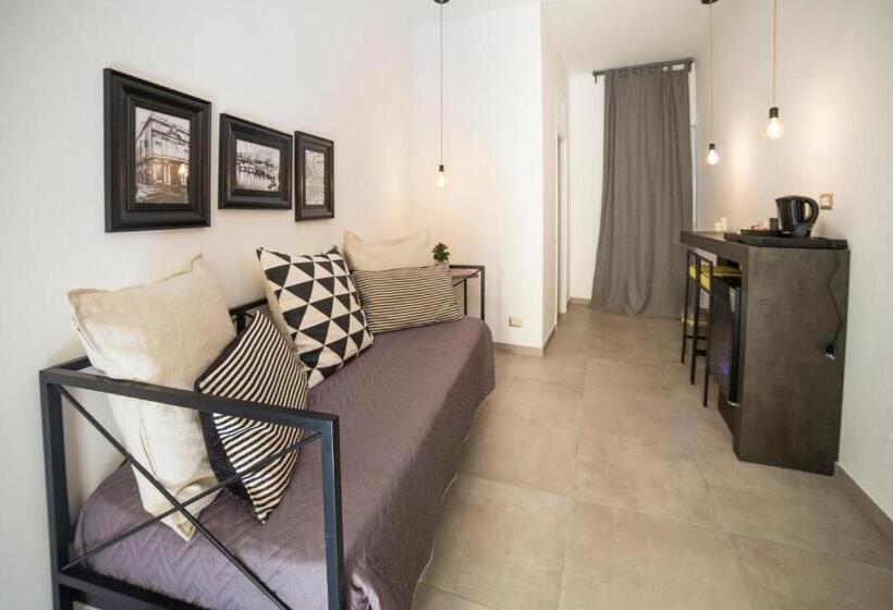 سوییت, Plebiscitum 2.0