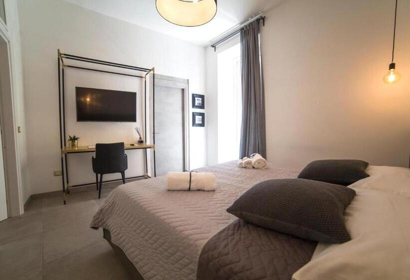 اتاق سوپریور, Plebiscitum 2.0