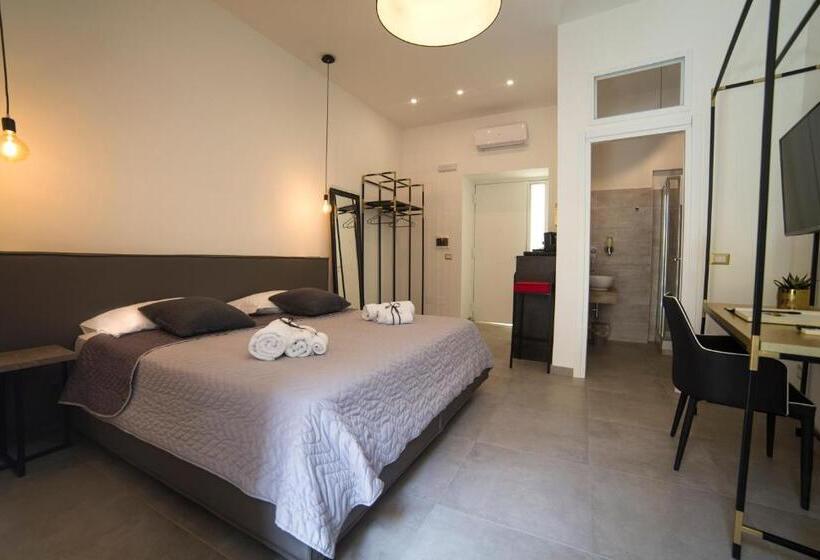 اتاق سوپریور, Plebiscitum 2.0