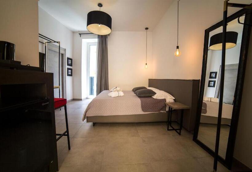 اتاق سوپریور, Plebiscitum 2.0