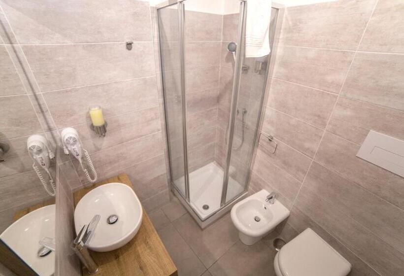 اتاق سوپریور, Plebiscitum 2.0