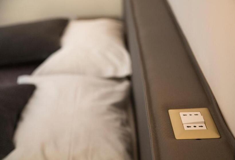 اتاق سوپریور, Plebiscitum 2.0