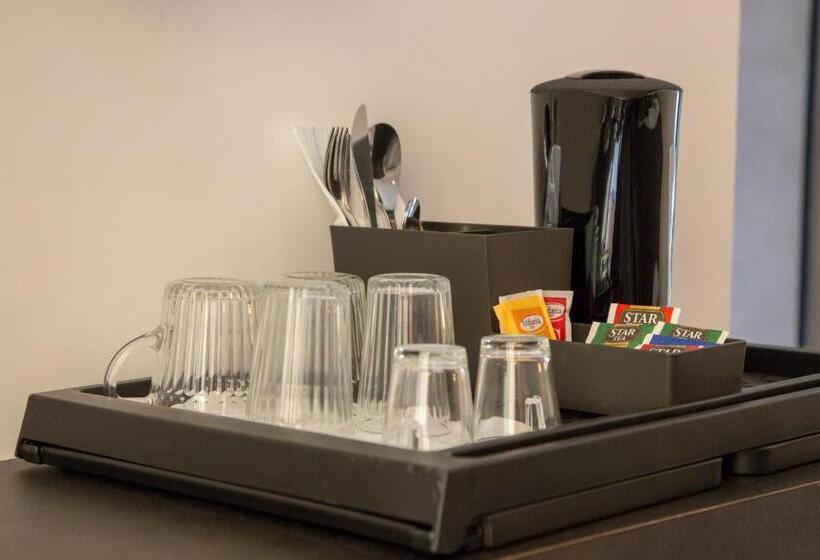 اتاق سوپریور, Plebiscitum 2.0