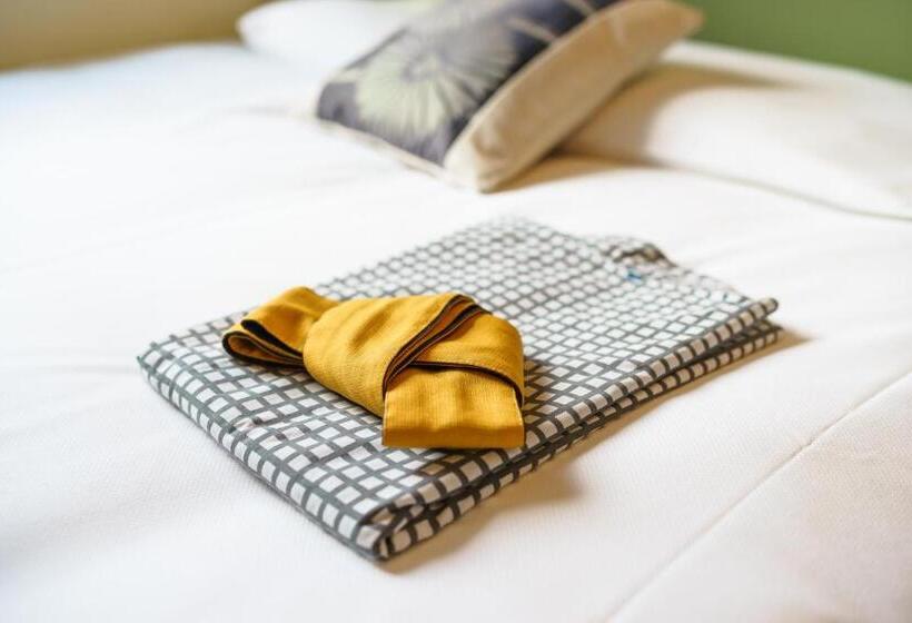 חדר דלוקס, Super Hotel Premier Tokyo Station Yaesu Chuoguchi